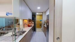 Sol Acres (D23), Condominium #595710691